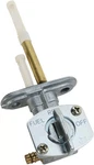 Fuel Star Valve Kit Oem Replacement FS101-0155 73-5902 0705-0271 833595. Fixed Price $47.34.