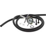 Fuel Star Valve Petcock Kit Ktm FS101-0162. Fixed Price $84.96.
