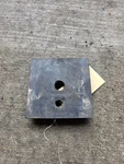 97-06 1999 Honda Rebel CMX250 Fuel Tank Cushion Pad Gas. Fixed Price $14.95.