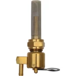 Drag Specialties 0705-0309 Bronze Fuel Petcock Forward Facing Outlet. Fixed Price $72.03.