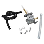 New Fuel Star Valve Kit For Suzuki Dr 350 Se (94-96) FS101-0143. Fixed Price $151.00.