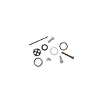 Balls Petcock Repair Kit 60-1207. Fixed Price $25.73.