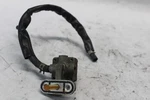 Fuel Cock 44300-19F00 2001 Suzuki SV650S. Fixed Price $50.00.