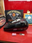 Harley Deuce Softail Pro Street Gas Fuel Tank Fxstdi 2001 Oem Take Off. Fixed Price $650.00.