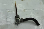 1979 Honda CB400T (#424) Fuel Gas Tank Petcock Shut Off Valve. Fixed Price $10.00.