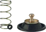 K&l Supply 18-2857 Air Cut Off Valve Kit Hon. Fixed Price $47.95.