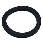 Kawasaki Fuel Cock Cup Gasket, 51037-011. Fixed Price $6.99.