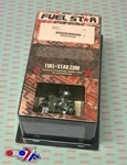 Hot Rods Fuel Valve Kit KL650E Klr 08-15, Star FS101-0124 Kawasaki Dirt,. Fixed Price $130.30.