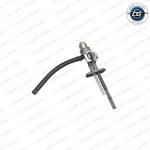 Fuel Tap Assembly For Royal Enfield Classic 350 Bullet 145575/E. Fixed Price $21.68.