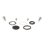 Balls 60-1104 Fuel Tap Repair Kit. Fixed Price $26.24.