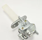 Fuel Petcock Assembly Fit 1999-2010 Suzuki # 44300-12F00. Fixed Price $22.50.