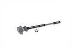 Ktm Genuine Fuel Cock Cpl. Off-on-res 58307105200. Fixed Price $46.02.