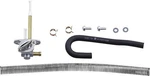 Fuel Star Valve Petcock Kit #FS101-0214 For Yamaha Road 1700 2004-2007. Fixed Price $151.00.