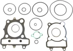 Athena P400485600225 Top End Gasket Kit. Fixed Price $50.45.