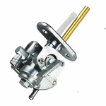 New Fuel Petcock Assembly # 44300-12F00 For Suzuki. Fixed Price $20.89.