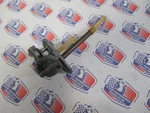 Suzuki GSXR750 1985-6 Fuel Tap 34MM Bolt Centres. Fixed Price $67.98.
