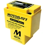 Motobatt Battery For Honda VT1100C Shadow Spirit 85-97. Fixed Price $123.05.