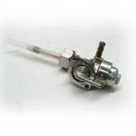 Bronco Fuel Petcock Honda AT-07020. Fixed Price $12.40.