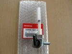 Honda CBX1000 79 / 80 81 Fuel Tank Petcock Valve 16950-422-015 Oem Genuine New. Fixed Price $101.99.