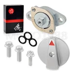 Fuel Gas Petcock Valve For Honda Interceptor VF1000/700 VFR700/750. Fixed Price $42.99.