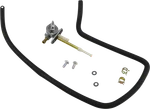 Fuel Star Valve Kit FS101-0215. Fixed Price $155.75.