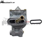 510230-051 Fuel Petcock For Kawasaki KZ400D KZ400S KZ400A. Fixed Price $15.21.