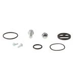 Balls 60-1090 Fuel Tap Repair Kit. Fixed Price $26.19.
