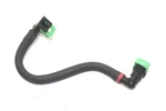 2024 Kawasaki KLX300 Oem Fuel Line 51044-0945. Fixed Price $30.00.