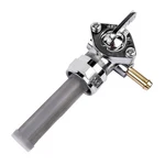 Left Spigot Tap Petcock Fuel Valve For Harley-davidson Heritage Dyna 62129-75T. Fixed Price $28.39.