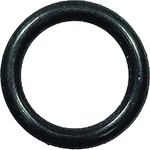 SP1 Products SM-07164C O-ring 10 Pack For Mikuni Tm Fuel Valve. Fixed Price $20.25.