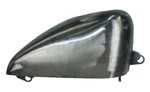 King Left Side Petcock Gas Fuel Tank For 82-03 Harley Sportster 81009. Fixed Price $122.70.