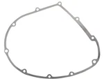 Ricks Motorsport Electric Stator Cover Gasket 25-210 0934-4594 27-25210 268823. Fixed Price $25.41.