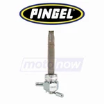 Pingel Power-flo Petcock For 1996 Harley Davidson Fltcui Tour Glide Ultra Zj. Fixed Price $183.19.