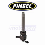 Pingel Power-flo Fuel Valve For 1978-1985 Harley Davidson Xls Roadster. Fixed Price $207.13.