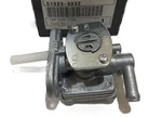 Kawasaki Ninja 250R 2008-2012 Fuel Tap Petcock 51023-0032 Genuine Oem New. Fixed Price $97.50.
