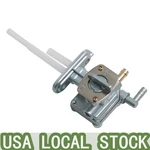 Fuel Petcock Valve For Yamaha FJ600 84-90 XJ750 82-83 XJ600 Diversion 84-91. Fixed Price $31.49.