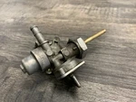 1991-2003 CB750 Nighthawk Honda Oem Stator Alternator 31120-MJ0-025. Fixed Price $49.99.