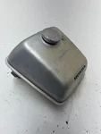 1982 Honda Urban Express NU50M Oem Good Clean! Gas Tank Fuel Cell Cap. Fixed Price $178.99.