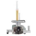 Motoku Gas Tank Fuel Petcock Shut Off Valve Switch For Suzuki Ltz 400 Kawasak.... Fixed Price $26.40.