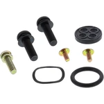 Moose Offroad Petcock Rebuild Kit For Arctic Cat 60-1034. Fixed Price $26.62.