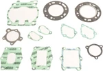 Athena P400210600250 Top End Gasket Kit For Honda CR250R 1985-1991. Fixed Price $42.64.