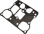 Harddrive Rocker Box Base Gasket For Harley Evolution Big Twin 1984-1999. Fixed Price $70.16.