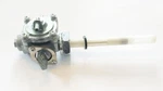 CB550SC CB650SC Fuel Petcock 16950-MA6-035 / 16950-MA6-025 16950-ME5-005 New!. Fixed Price $43.83.