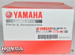 Yamaha Oem Roadstar XV1700 Fuel Meter Sender Unit 04-07 5VN-85752-31-00. Fixed Price $106.99.
