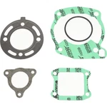 Athena Top End Gasket Kit P400210600085. Fixed Price $31.32.
