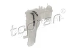 Coolant Expansion Tank Plastic For Renault Laguna Iii Grandtour 07-15. Fixed Price $29.58.