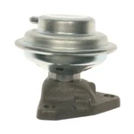 Delphi Egr Valve EG10134 For Chevrolet Gmc Checker Sprint 75-92. Fixed Price $32.00.