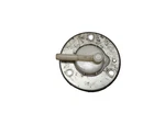 Suzuki Burgman 400 2022 2023 2024 2025 Petrol Valve 89480-52DA0-000. Fixed Price $40.81.