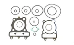 Athena Top End Gasket Kit P400485600225 Yamaha / 250 86-04. Fixed Price $46.76.