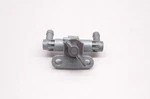 New Oem Suzuki 44300-24A71 Fuel Cock Assembly Nos. Fixed Price $84.99.